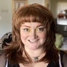 victor grimes, Mental Health Counseling