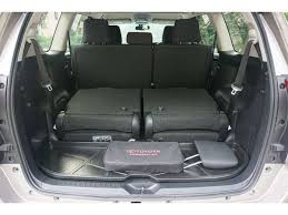 Check spelling or type a new query. Sewa Kereta Langkawi Tempahan Minimum Rm 80 Sehari