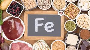 Karena susu kolostrum power mix mengandung zat sitokin dan kadar immunoglobulin yang sangat tinggi mencapai 600mg per sachet 45gram dan kadar kalsium yang sangat tinggi mencapai 527mg per sachet. 4 Cara Menaikkan Hb Saat Hamil Mudah Banget Orami