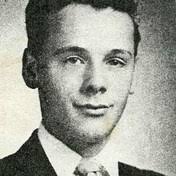 Search Claude Barnett Obituaries and Funeral Services