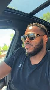 VERY IMPORTANT INFORMATION. PLEASE SHARE THIS VIDEO.  Www.pianokeyslounge.com (240) 816-2211