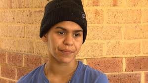 Northbridge crash: Young Perth mother Colleen Calgaret hit by police car  makes remarkable recovery