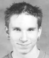 Justin DeWit Obituary (2005)