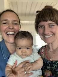 Mama Lion Midwifery, San Francisco, CA 94112, US