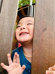 我是元哥/ Casper Chang