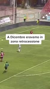 We did not find results for: Discover Reggina S Popular Videos Tiktok