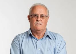 Shane lowry ретвитнул(а) النادي الأهلي الرياضي. Perth Glory Favourite Shane Lowry Heads For The Exit Door The West Australian