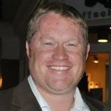 Russell Price Obituary