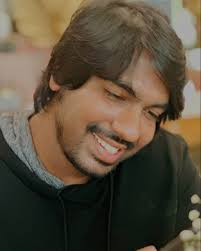 Aju Ali (@azaz.ali.96) • Instagram photos and videos