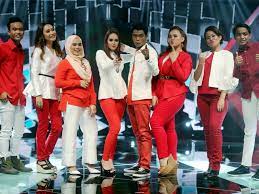 Tv3malaysia official 81.704 views2 year ago. Black Pilih Syeera Dan Nuzul Tomok Pilih Qalisha Dan Along Kaw Rojak Daily