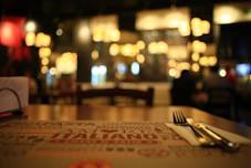 "That's Amore Night" Westfield UNICO Chapter Dinner Dance