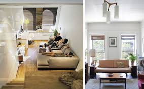 7 Trucos Imprescindibles Para Decorar Salones Pequenos Si no sabes como empezar la decoración de tu comedor no te preocupes, solamente debes tomar nota de todos estos consejos para decorar un comedor pequeño. decorar salones