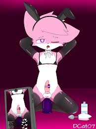 Rule34 - If it exists, there is porn of it   6936634