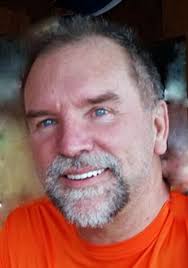 Harold Moye Obituary September 12, 2017