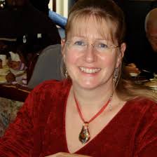 What is the difference between keto and low carb diets?