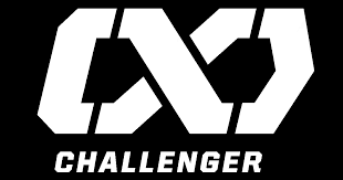 Alberta Basketball Association : Website by RAMP InterActive