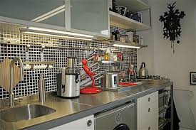 The Daily Muses Ikea Udden Kitchen Ikea Udden Ikea Kuche