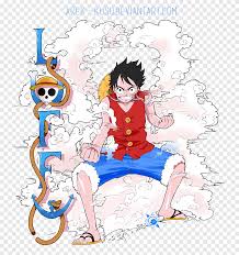 3d2y meaning म फ त ऑनल इन व ड य. Monkey D Luffy Nico Robin Tattoo One Piece Drawing One Piece Manga Piracy Png Pngegg