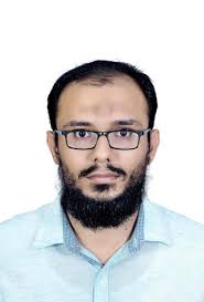 Oncologists in West Hill, Kozhikode