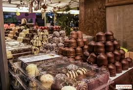 Pin By Saho Souhila On Chocolats Paris Restaurants Chocolate Paris