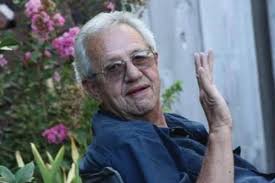 Gerald Hightower Obituary