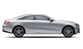 Mercedes Classe E Coupe Neuve Maroc Prix De Vente Promotions Photos Et Fiches Techniques Wandaloo Com