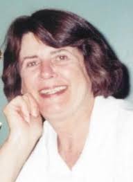 Joan Shepherd Obituary (2017)