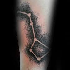 Ensure that you are using a machine that is appropriate to the tattoo and made for shading. 100 Dotwork Tattoo Designs For Men Intricate Pattern Ink Ideas