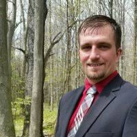 Joe Sipes Email & Phone Number