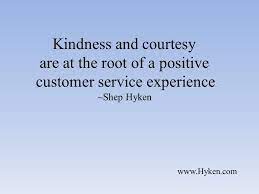8 Customer Service Quotes Ideas Customer Service Quotes Service Quotes Quotes