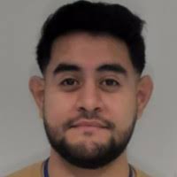 40+ "Steve Hansen" profiles