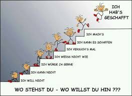 Jemand der jedes geschenk liebt, auch wenn es die falsche größe ist. Du Schaffst Schulspruche Lebensweisheiten Spruche Motivation Poster