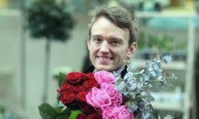 What's more, they are the only manchester florist offering saturday & sunday flower delivery. Valentine S Day 2015 Where To Buy Flowers In Manchester Manchester Evening News