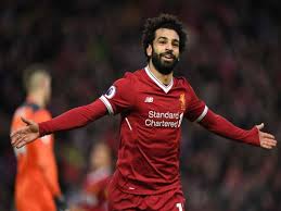 حرص النجم المصري محمد صلاح لاعب ليفربول الإنجليزي على توديع زميله بالفريق الهولندي جورجينيو فينالدوم، الذي يغادر قلعة أنفيلد بنهاية الموسم المنصرم. Ø¨Ø§Ù„ØµÙˆØ± Ù‡Ø°Ø§ Ù‡Ùˆ Ø³Ø¹Ø± Ù‚Ù…ÙŠØµ Ù…Ø­Ù…Ø¯ ØµÙ„Ø§Ø­ ÙÙŠ Ù„ÙŠÙØ±Ø¨ÙˆÙ„ Ù…ØµØ±Ø§ÙˆÙ‰