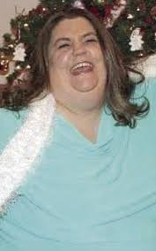 Barbara Gilpin of Jonesville dies