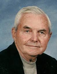 South Naperville IL Mortuary: Obituaries & Guest Book