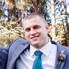 Alexis Niemeyer and Caleb Schneider's Wedding Website