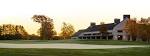Belmont Country Club - Private Country Club in Belmont, MA
