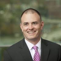 Jason Campbell Email & Phone Number