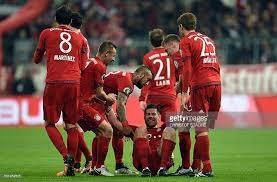 Pin On Soccer Players Fans