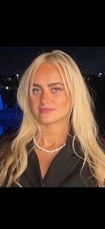 Meet the Team — Test Track Monitor