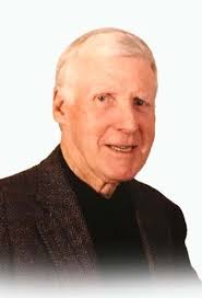 George Snead Obituary (1933