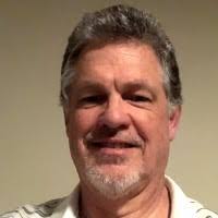 300+ "Prisk" profiles