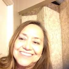 Advocating for Inclusion of Mexican Americans