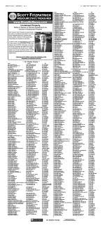 6 29 20 Sb T By Stltoday Com Issuu