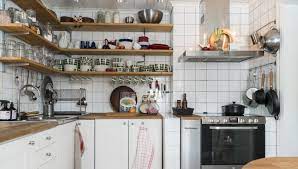 Kleine Kuche Einrichten Kuchenratgeber Mit Tipps Obi So nehmen ihre ideen virtuelle gestalt an: