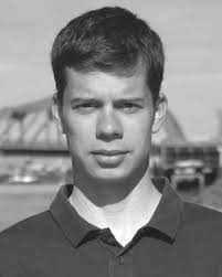 09 Crew-Men Media Guide.indd