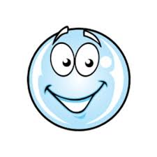 243 n college ave fort collins, co. Breeze Thru Car Wash Customer Service Representative Salaries In Fort Collins Co Indeed Com
