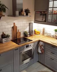 30 Most Beautiful Kitchen Decorating Ideas 2019 Page 26 Of 33 Hairstylesofwomens Com Kitchen Design Small Beautiful Kitchens Kitchen Decor