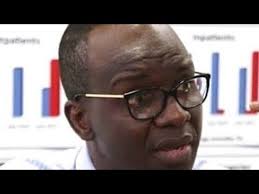 MANAGEMENT OF DIABETES